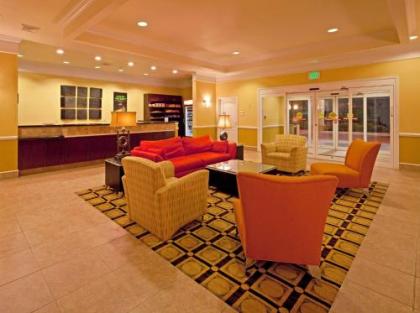 La Quinta by Wyndham mobile   tillmans Corner mobile