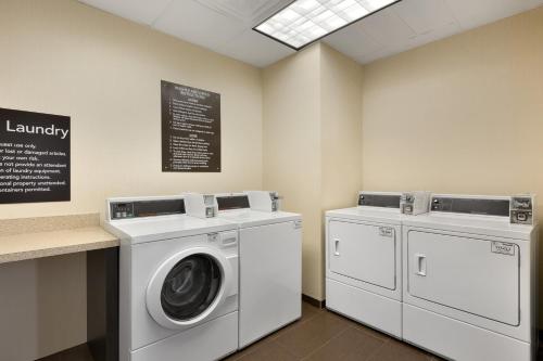 Homewood Suites Mobile - image 4