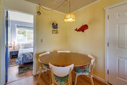 Driftwood Cottage - image 5