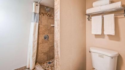 Best Western Town House Lodge - image 15