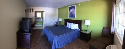 Discovery Inn - image 2
