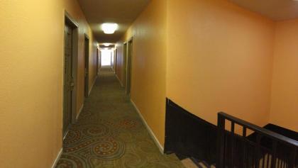 Discovery Inn - image 8