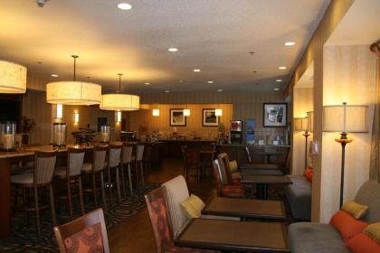Hampton Inn Pittsburgh Area-Beaver Valley-Center Township - image 14