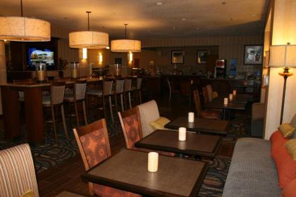 Hampton Inn Pittsburgh Area-Beaver Valley-Center Township - image 21