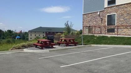 My Place Hotel-Pittsburgh North/Monaca PA - image 11