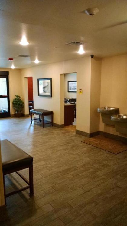 My Place Hotel-Pittsburgh North/Monaca PA - image 15