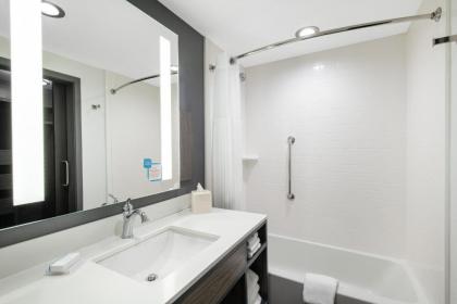 Hilton Garden Inn Pittsburgh Area Beaver Valley Pa - image 12