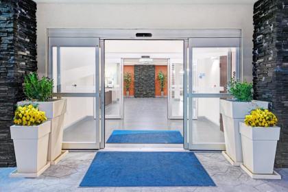 Holiday Inn Express Hotel and Suites Monahans I-20 an IHG Hotel - image 9