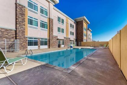 La Quinta by Wyndham Monahans - image 12