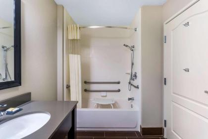 La Quinta by Wyndham Monahans - image 15