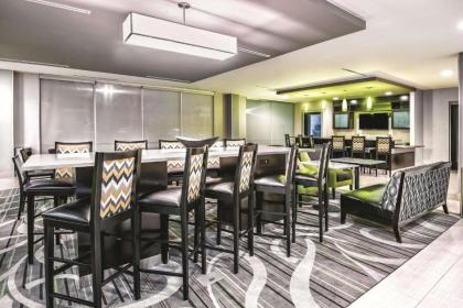 La Quinta by Wyndham Monahans - image 3