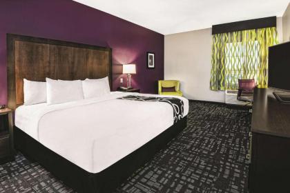 La Quinta by Wyndham Monahans - image 4