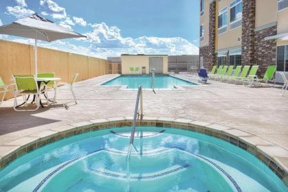 La Quinta by Wyndham Monahans - image 6