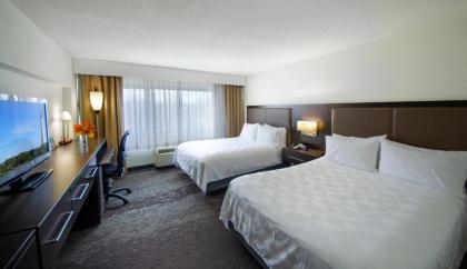 Holiday Inn Princeton an IHG Hotel - image 21