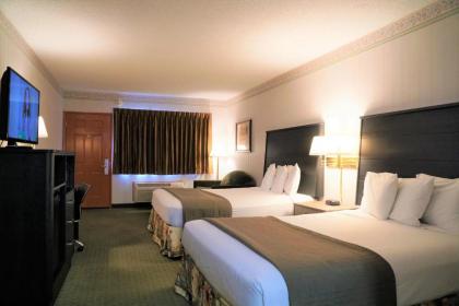 College Inn - image 11