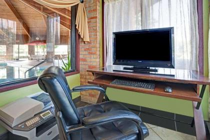 Baymont by Wyndham Monroe - image 3