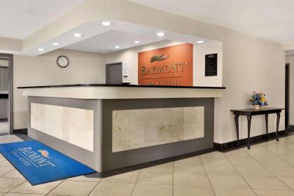 Baymont by Wyndham Monroe - image 8