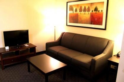 Best Western Sky Valley Inn - image 8
