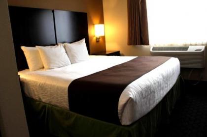 Best Western Sky Valley Inn - image 12