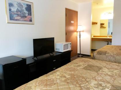 Fairground Inn - image 10