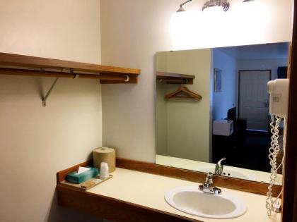 Fairground Inn - image 11