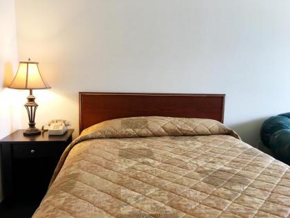 Fairground Inn - image 12