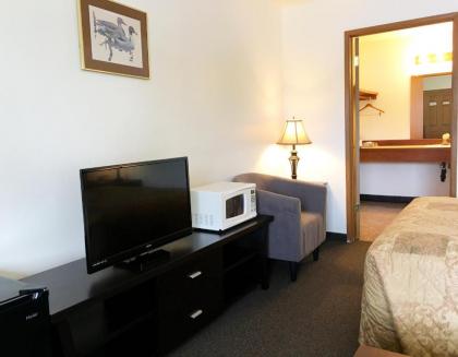 Fairground Inn - image 14