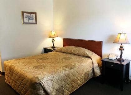 Fairground Inn - image 3