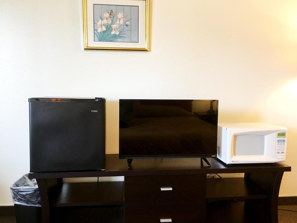 Fairground Inn - image 4