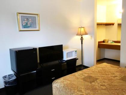 Fairground Inn - image 5