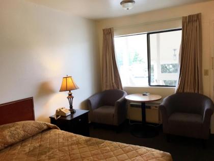 Fairground Inn - image 6