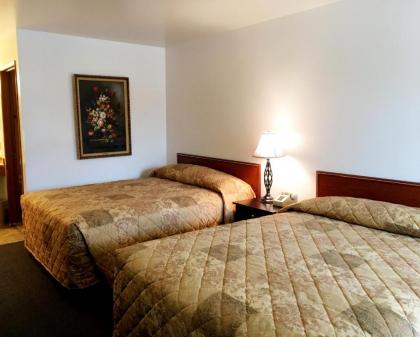 Fairground Inn - image 8