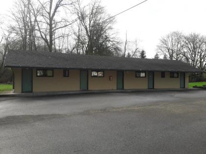 Monroe Motel - image 15