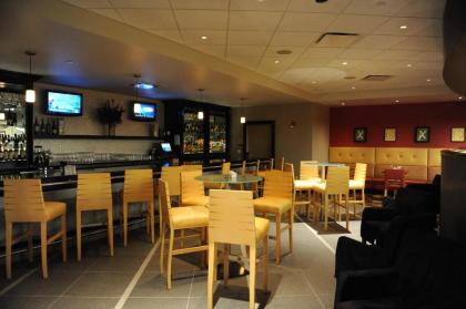 DoubleTree by Hilton Pittsburgh Monroeville Convention Center - image 21