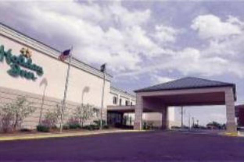 Best Western Monroeville Pittsburg East - main image