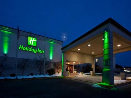 Best Western Monroeville Pittsburg East - image 11