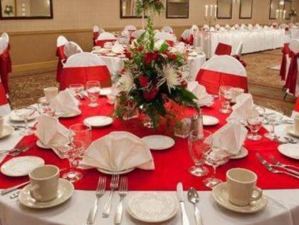 Best Western Monroeville Pittsburg East - image 12
