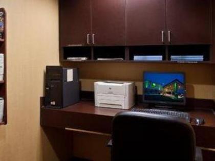Best Western Monroeville Pittsburg East - image 14
