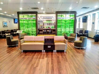Best Western Monroeville Pittsburg East - image 2