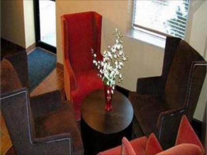 Best Western Monroeville Pittsburg East - image 3