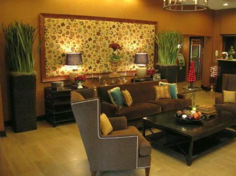 Best Western Monroeville Pittsburg East - image 4