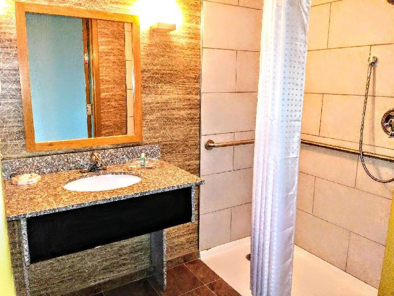 Best Western Monroeville Pittsburg East - image 5