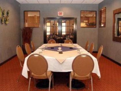 Best Western Monroeville Pittsburg East - image 6