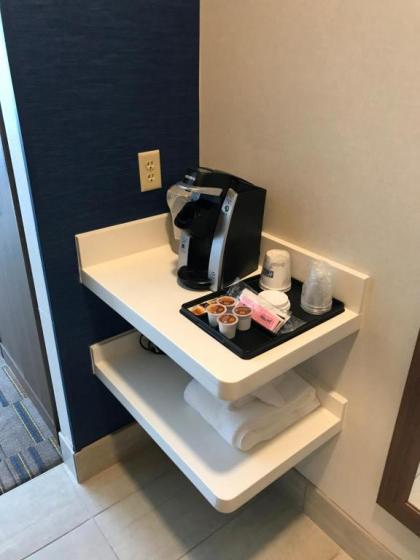 Holiday Inn Express & Suites - Pittsburgh - Monroeville an IHG Hotel - image 10