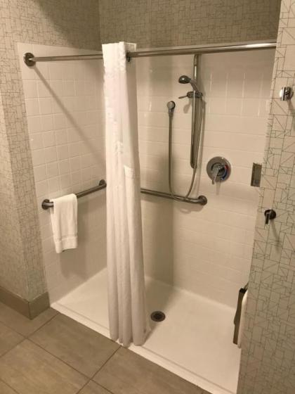 Holiday Inn Express & Suites - Pittsburgh - Monroeville an IHG Hotel - image 14