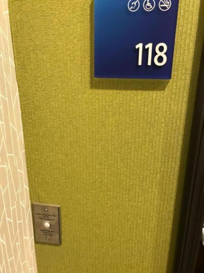 Holiday Inn Express & Suites - Pittsburgh - Monroeville an IHG Hotel - image 15
