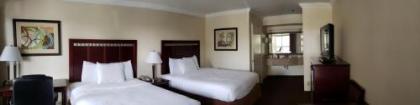 Oak Tree Inn - image 10