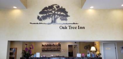Oak Tree Inn - image 11