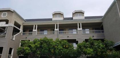Oak Tree Inn - image 8