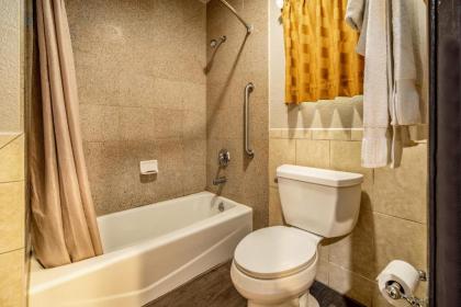 Oak Park Motel - image 11